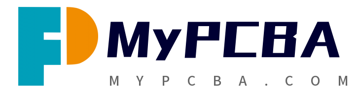 MyPCBA 