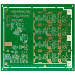 MT-Q5 Portable Wireless Bluetooth Speaker