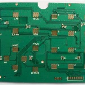 MT-K5 Portable Wireless Bluetooth Speaker