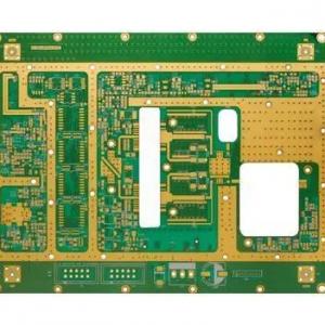 MT-F1 Portable Mini TWS Bluetooth Speaker